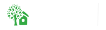 大众彩票有限公司